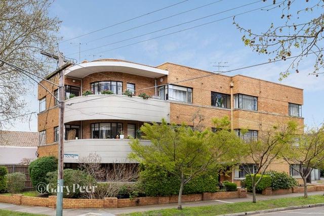 1-6/40 Southey Street, VIC 3184