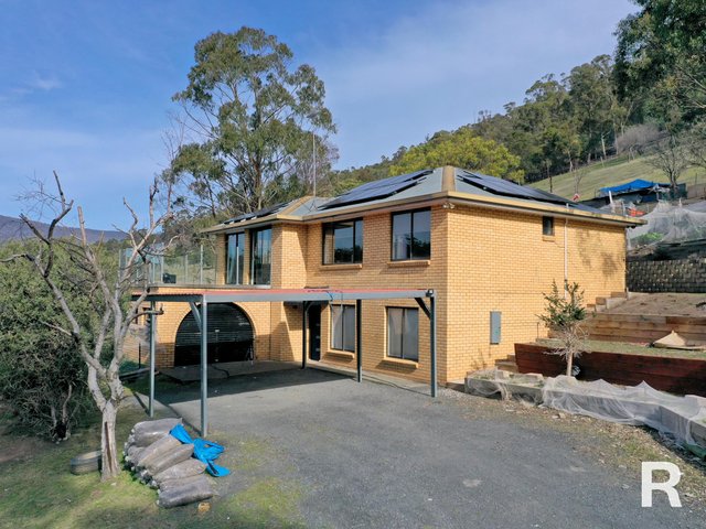 97 Millvale Road, TAS 7030