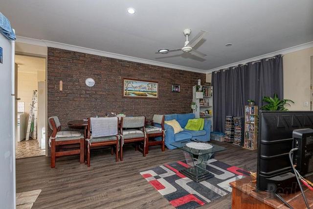 1-2/4 Donovan Street, QLD 4670