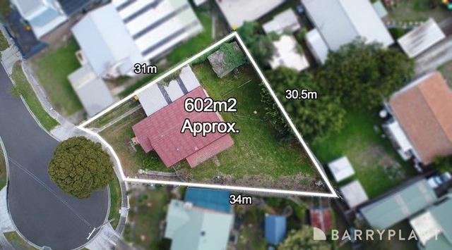 6 Enderby Court, VIC 3019