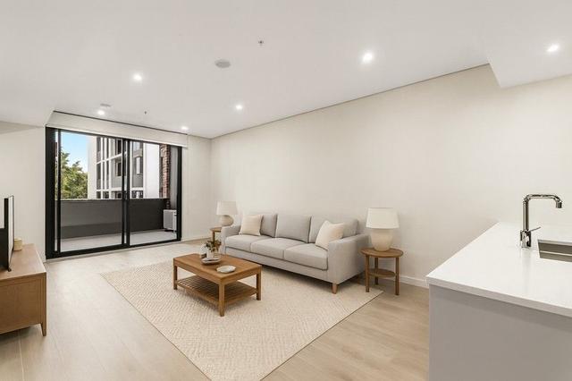 101/105C Willarong Road, NSW 2229