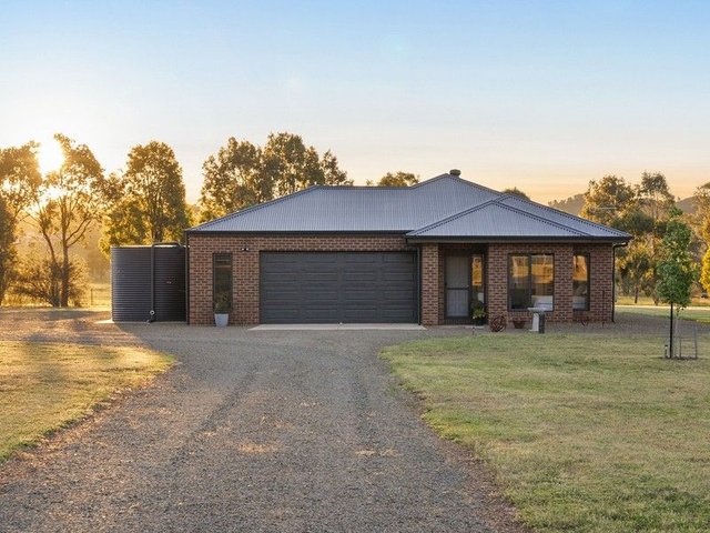 18 Grimwade Lane, VIC 3722