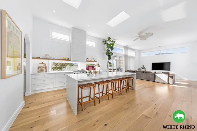 7 Bobby Street, NSW 2620