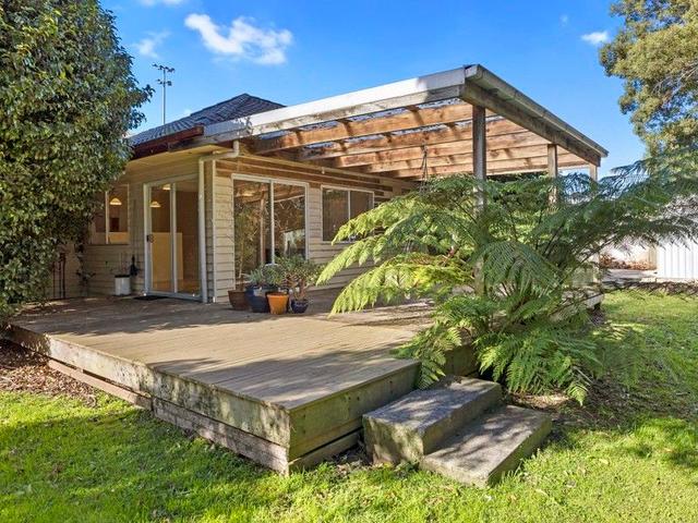 66 Station Rd, VIC 3960