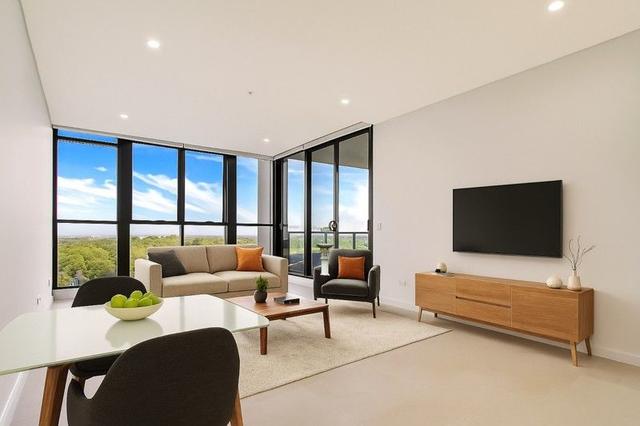 807/9 Gay Street, NSW 2154