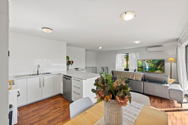 1/88 Main Street, NSW 2548
