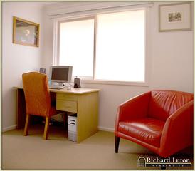 Study (2010-04-23)