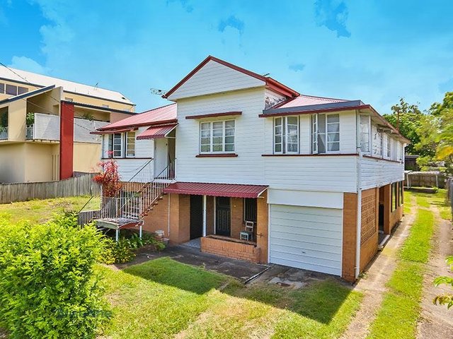 4/72 Ekibin Road, QLD 4103