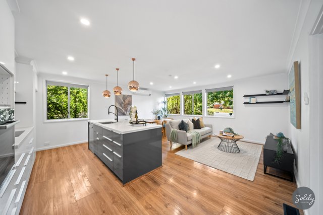 4 Bunton Place, ACT 2615