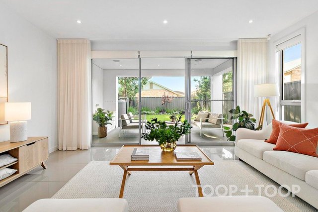 18 Cassie Street, SA 5081