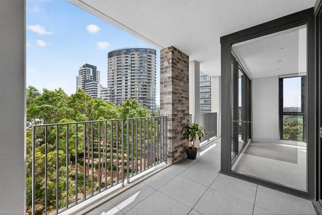 10607/2A Figtree Drive, NSW 2127