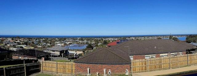 47 O'Neills Road, VIC 3909