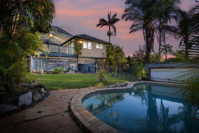 41 Simla Avenue, QLD 4034