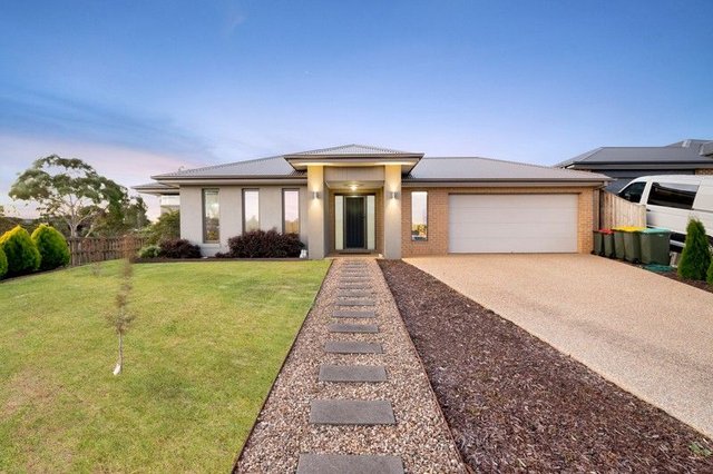 18 Limestone Court, VIC 3820