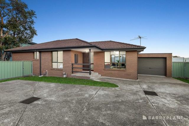 5/7-9 Webb Street, VIC 3198