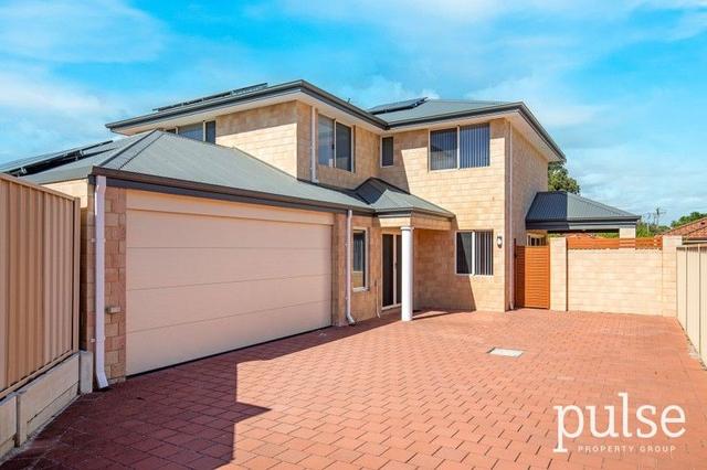 116B Walpole Street, WA 6102