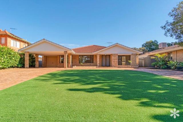 39 Oaklands Avenue, WA 6210