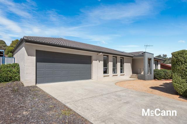 6 Humffray Street, ACT 2903
