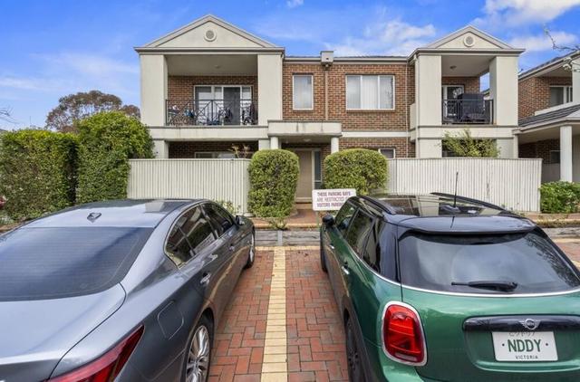25/81-97 Mitcham Road, VIC 3111