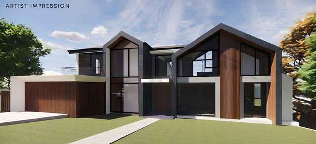 40 Saiala Road, NSW 2071