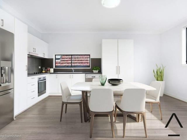 2/143 Elswick Street, NSW 2040