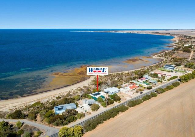 85 Main Coast Rd, SA 5571