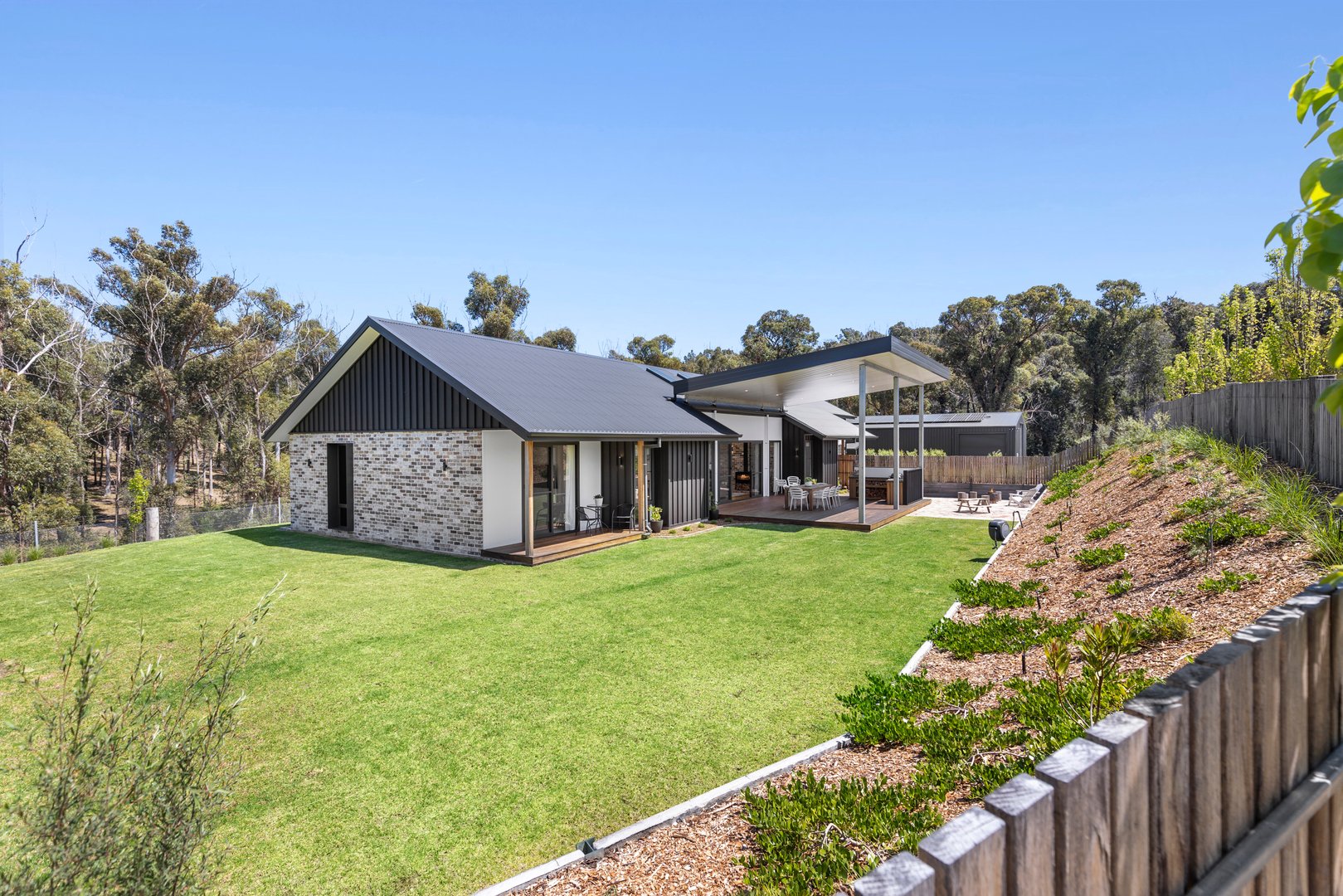 99 Worthy Drive, Malua Bay NSW 2536 Allhomes