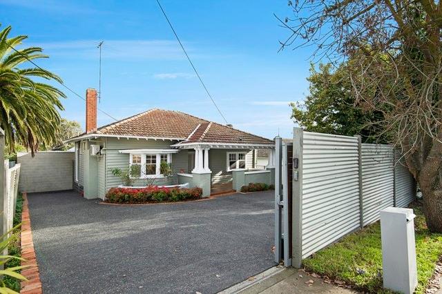 501 Elgar Road, VIC 3129