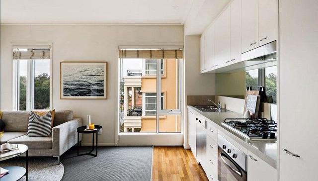 12/3 Seisman Place, VIC 3207