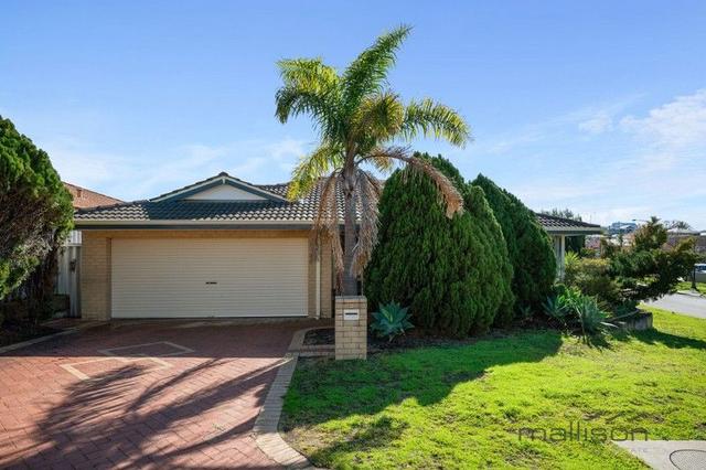 2 Azolla Crt, WA 6166