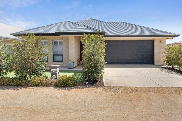 14 Schick Street, SA 5333