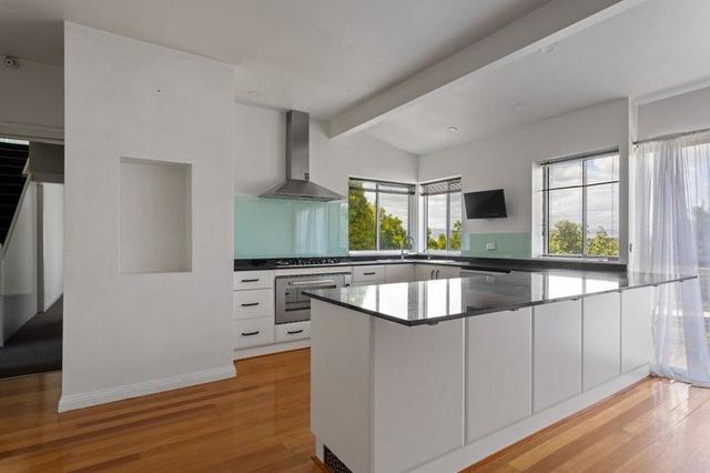 53 Normanstone Road, TAS 7249
