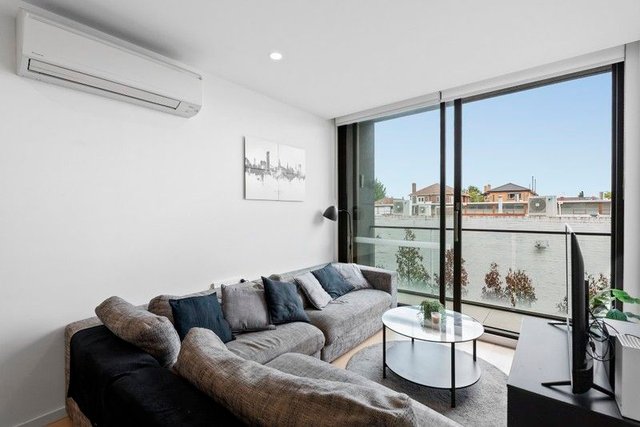 109/48 Blenheim Street, VIC 3183