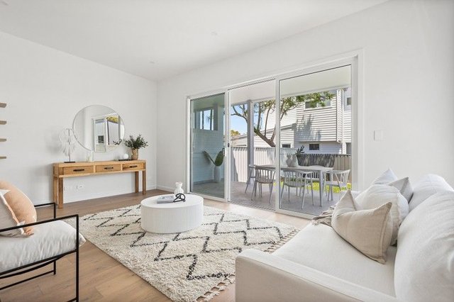 61C Marlo Road, NSW 2518