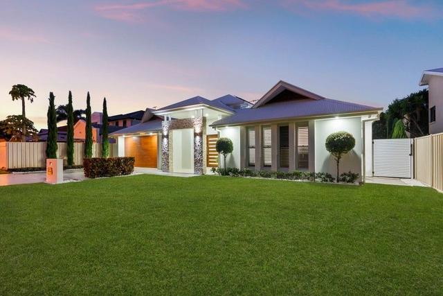 32 Waterville Drive, QLD 4164