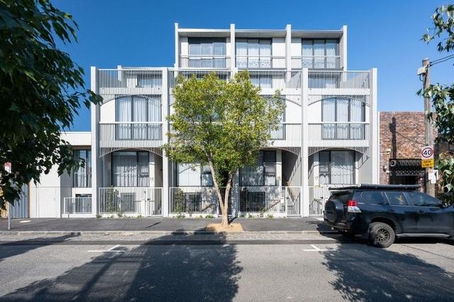 15 Ireland Street, VIC 3003