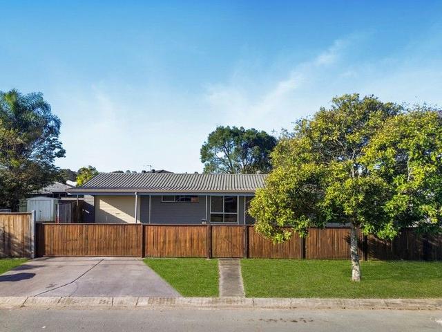 17 Ascot Drive, QLD 4129