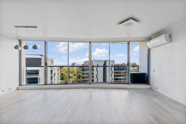 1305/3 Herbert St, NSW 2065