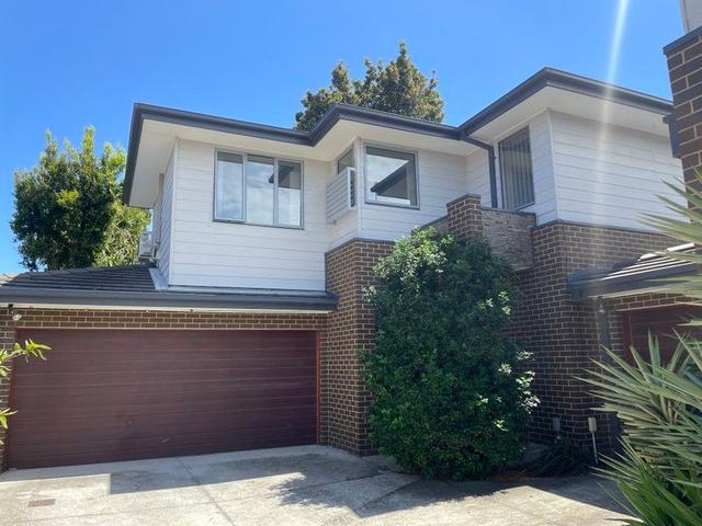 4/1 Ardyne Street, VIC 3163