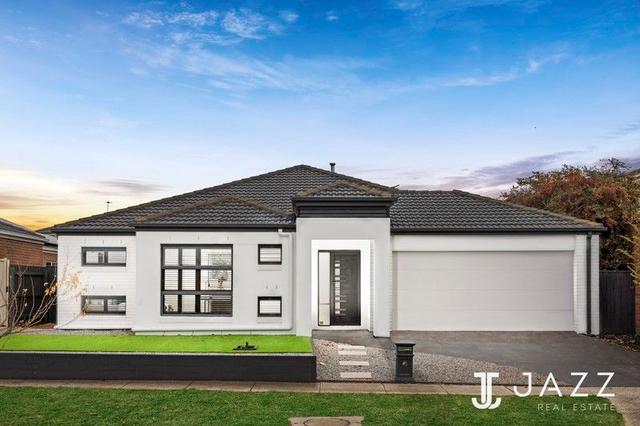 6 Bliss Street, VIC 3030