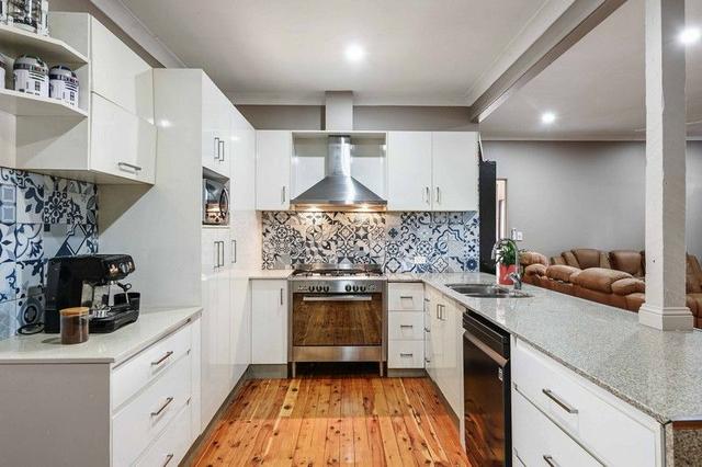 411 Tor Street, QLD 4350