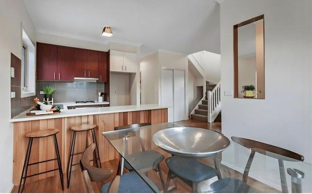 1/29 Arthur Street, VIC 3058