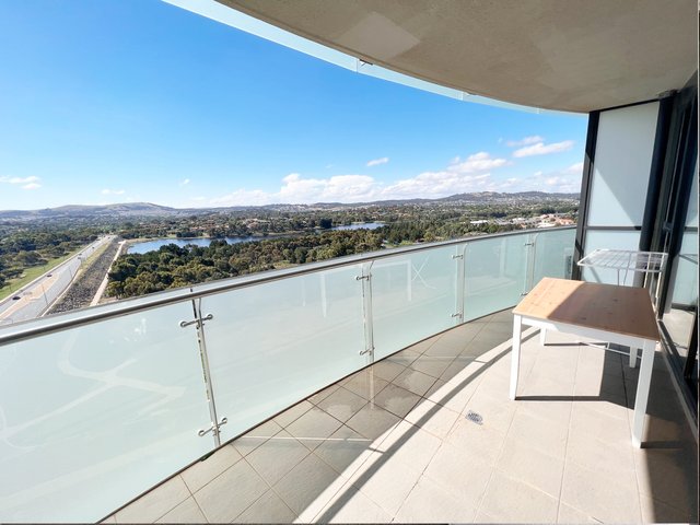 145/1 Anthony Rolfe Avenue, ACT 2912