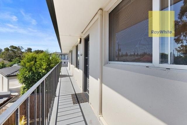 4/6 Gilmore Road, SA 5022