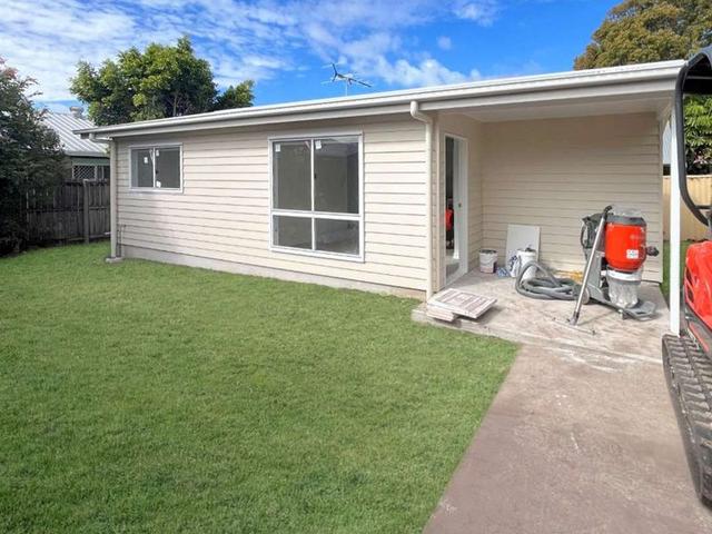 2/37 Shields Street, QLD 4020