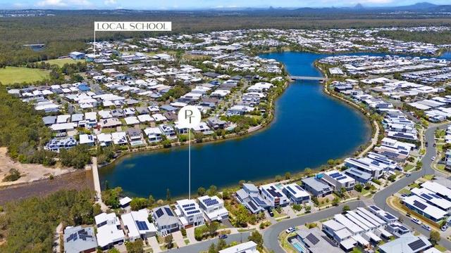 4 Causeway Court, QLD 4557