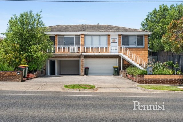 10/130 Hoffmans Road, VIC 3040