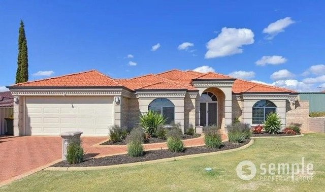 4 Watson Road, WA 6164