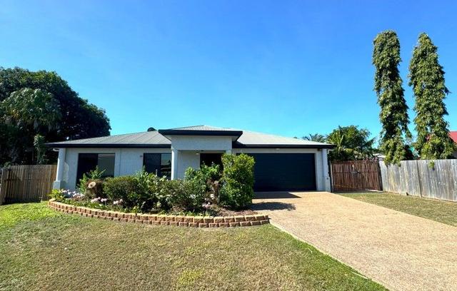 16 Riesling Court, QLD 4815
