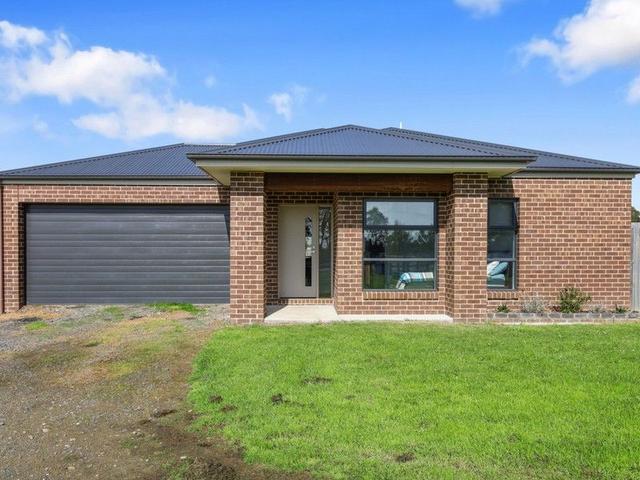 7711 Princes Highway, VIC 3265